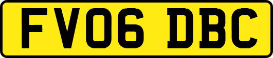 FV06DBC
