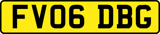 FV06DBG