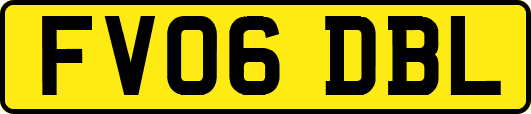 FV06DBL
