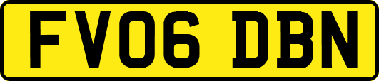 FV06DBN