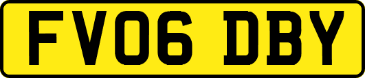 FV06DBY