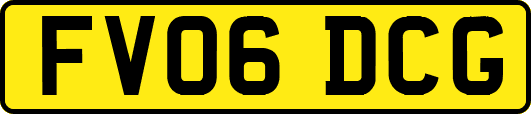 FV06DCG