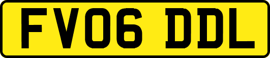 FV06DDL