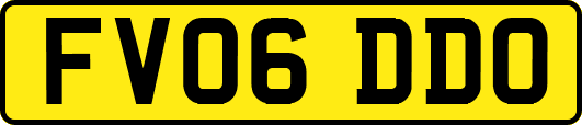 FV06DDO