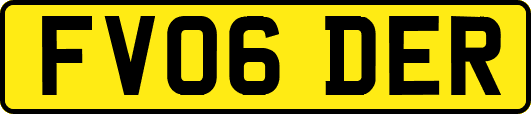 FV06DER