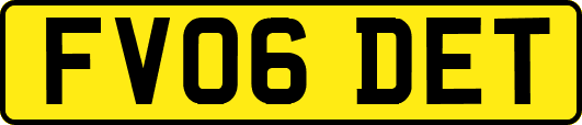 FV06DET