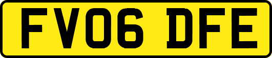 FV06DFE