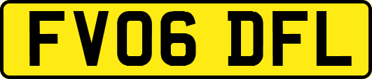 FV06DFL