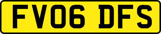 FV06DFS