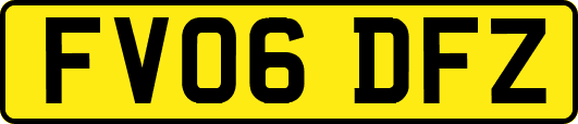 FV06DFZ