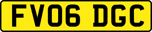 FV06DGC