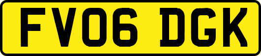 FV06DGK