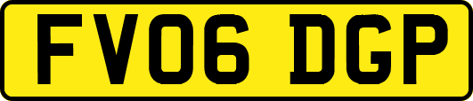 FV06DGP
