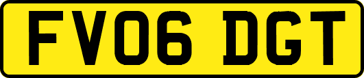FV06DGT