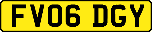 FV06DGY