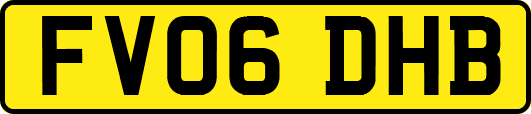FV06DHB