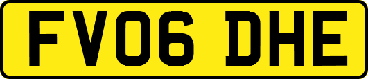 FV06DHE