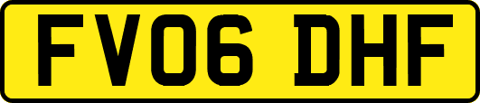 FV06DHF