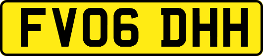FV06DHH