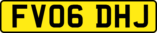 FV06DHJ