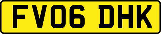 FV06DHK