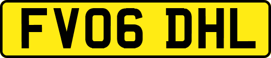 FV06DHL