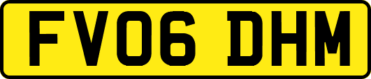 FV06DHM