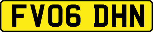 FV06DHN