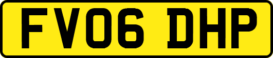 FV06DHP