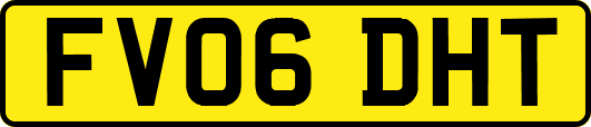 FV06DHT