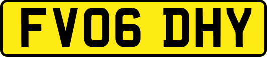 FV06DHY