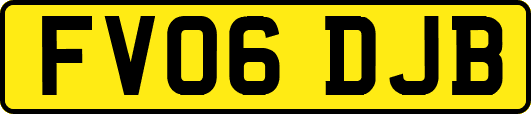 FV06DJB