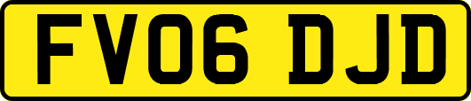 FV06DJD