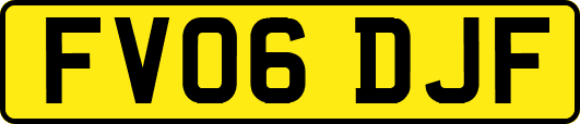 FV06DJF