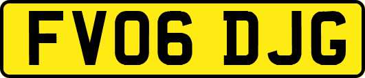 FV06DJG