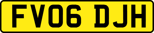 FV06DJH