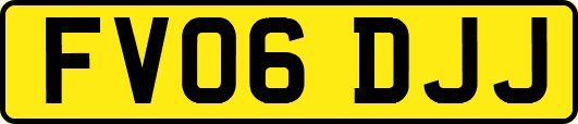 FV06DJJ