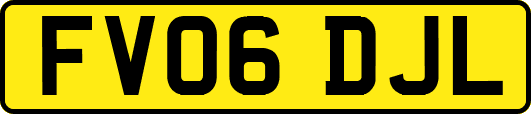 FV06DJL