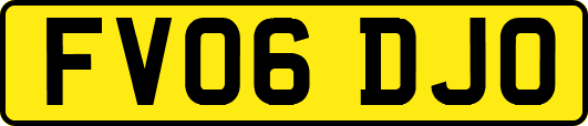 FV06DJO
