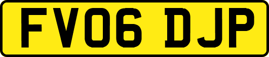 FV06DJP