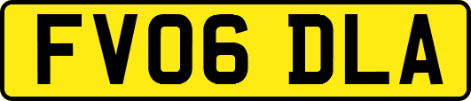 FV06DLA