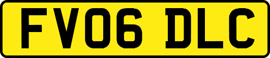 FV06DLC