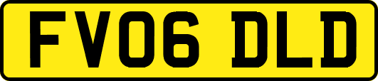 FV06DLD