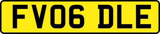 FV06DLE