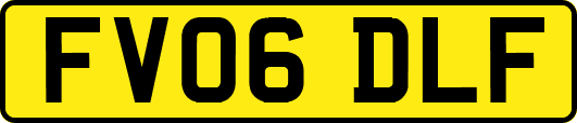 FV06DLF