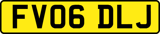 FV06DLJ