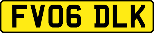 FV06DLK