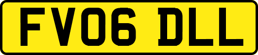FV06DLL