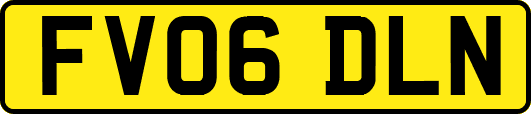 FV06DLN