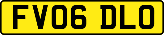 FV06DLO